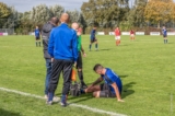 S.K.N.W.K. 1 - Serooskerke 1 (competitie) seizoen 2024-2025 (Fotoboek 2) (19/133)